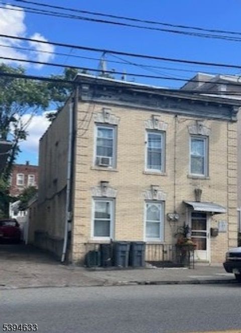 Photo of 270 Midland Ave #2, Garfield, NJ 07026 (MLS # 3995512)