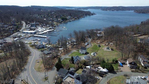 Featured picture for the property 4008105