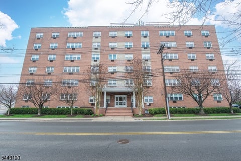Featured picture for the property 4040202