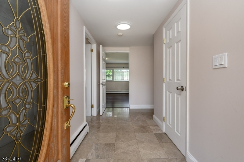 54 Starlight Dr