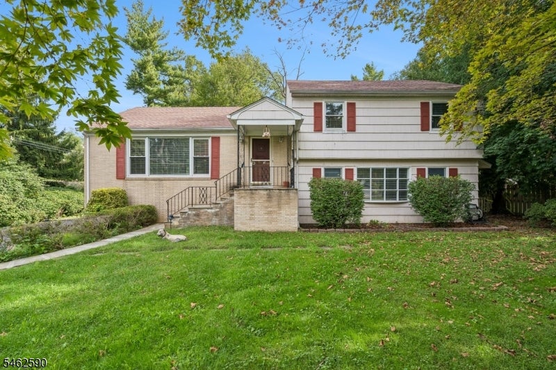 23 Turtle Rd