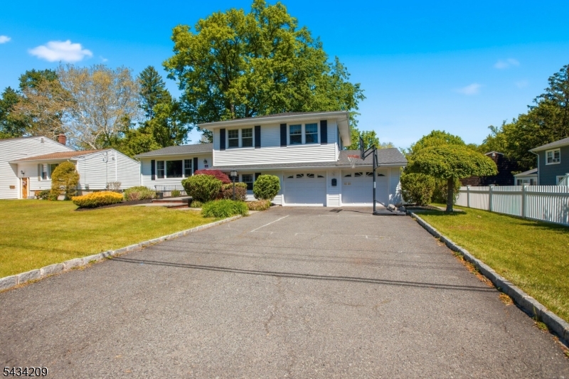4 Rutgers Rd