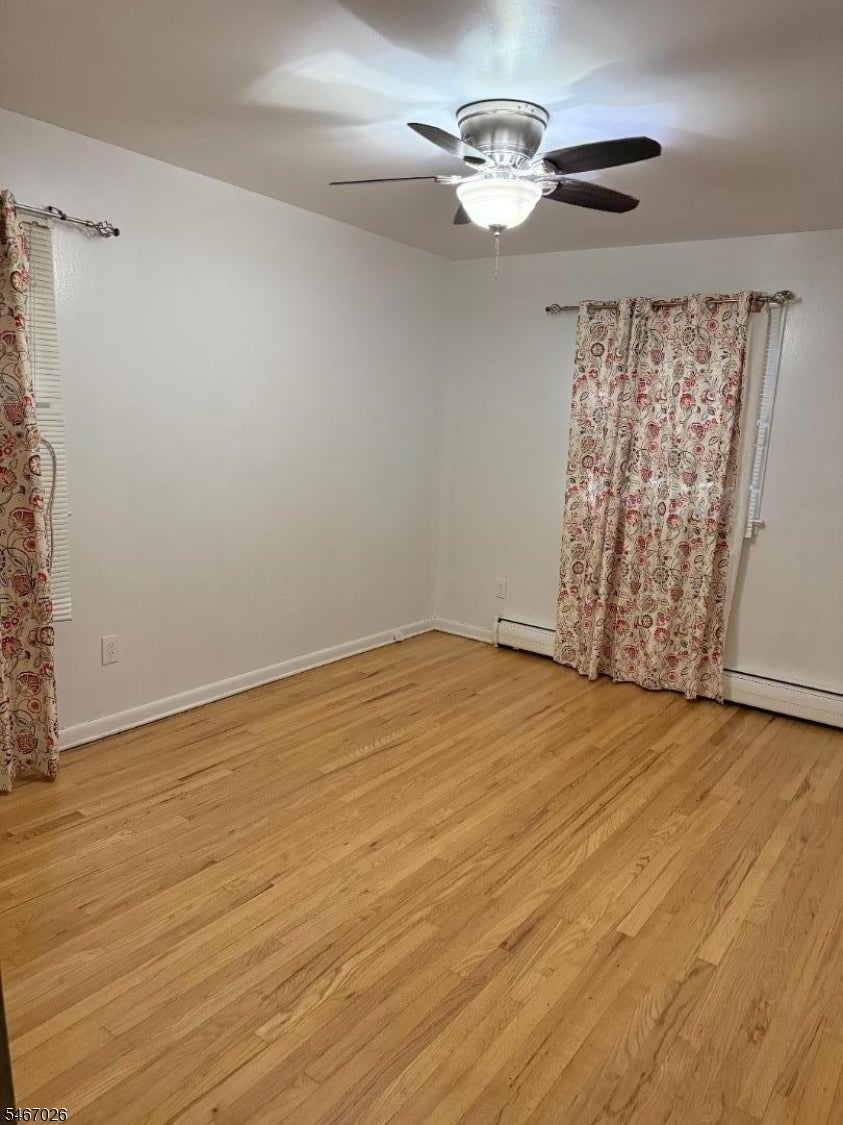 466 Teneyke Pl A