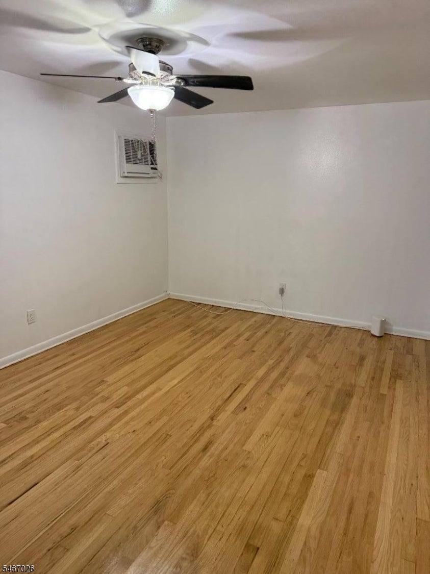 466 Teneyke Pl A