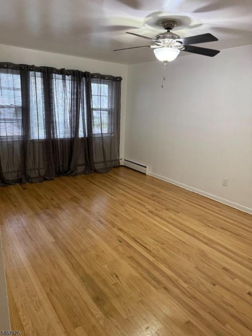 466 Teneyke Pl A