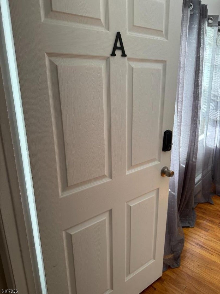 466 Teneyke Pl A