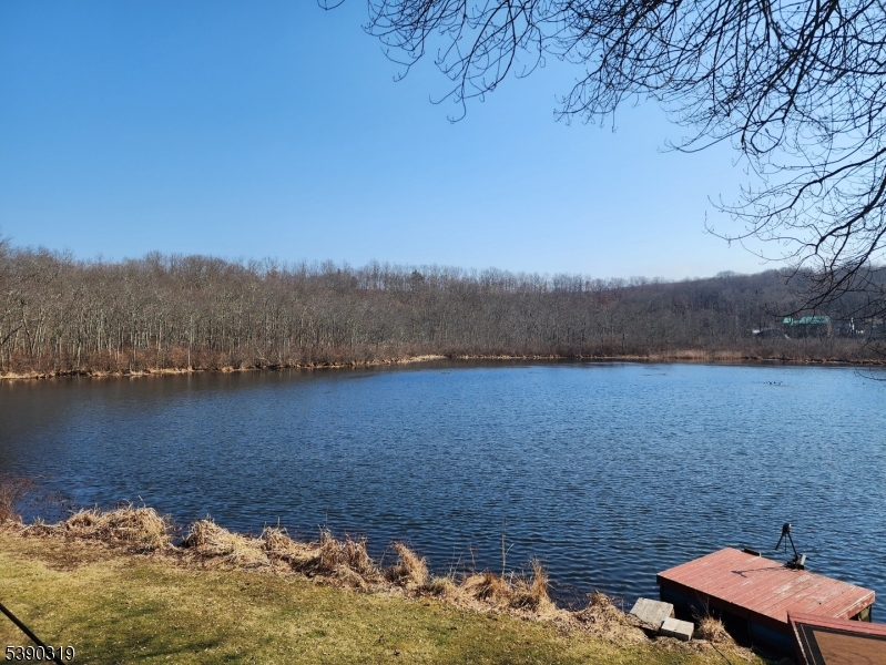 218 Lackawanna Dr