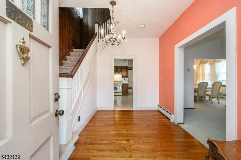 1120 Madison Hill Rd
