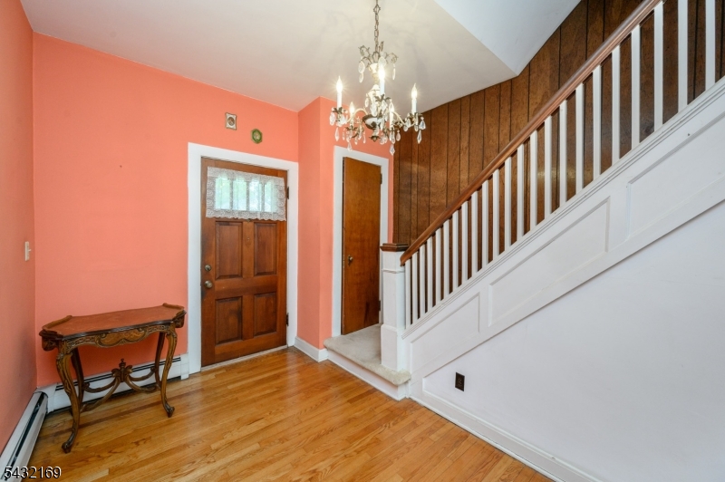1120 Madison Hill Rd
