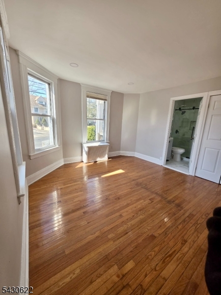 411 Chilton St