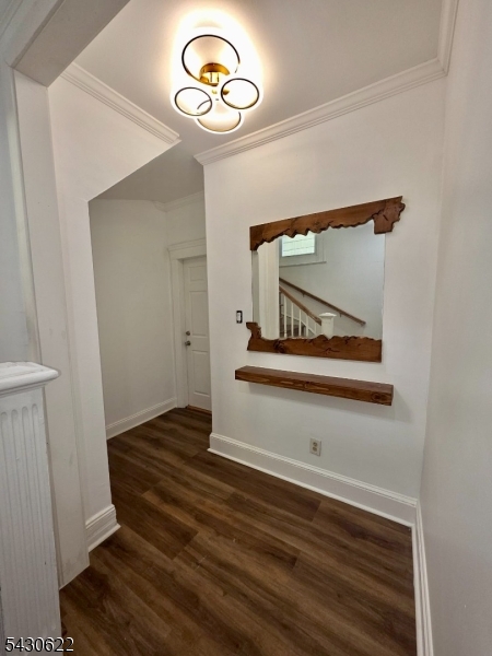 411 Chilton St