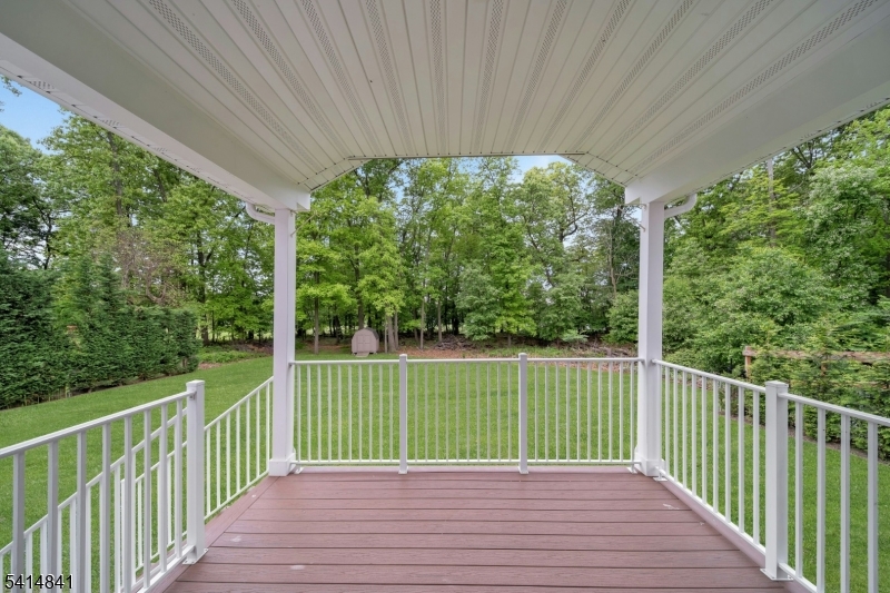 1004 Penny Ln