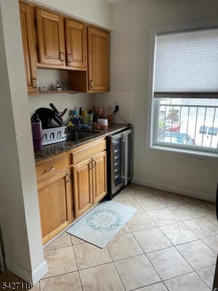 24 Union Ave 4