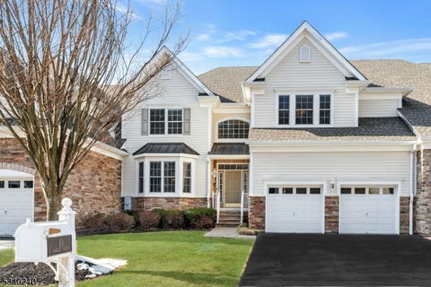 Featured picture for the property 3947724