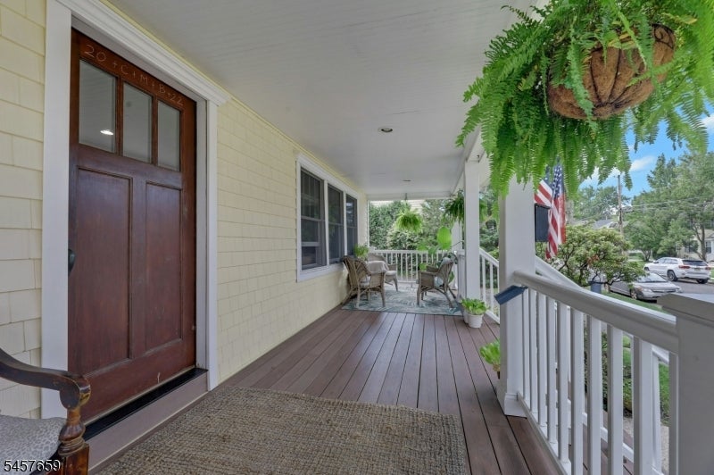 75 Buena Vista Ave