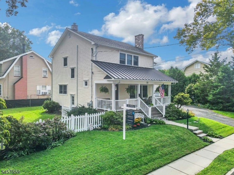 75 Buena Vista Ave