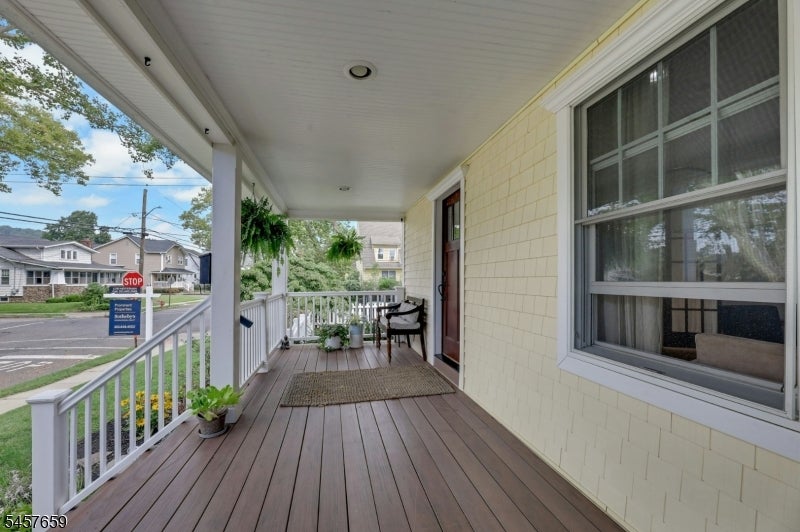 75 Buena Vista Ave