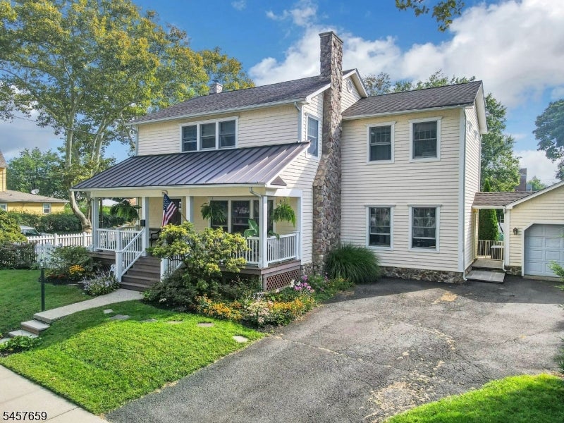 75 Buena Vista Ave