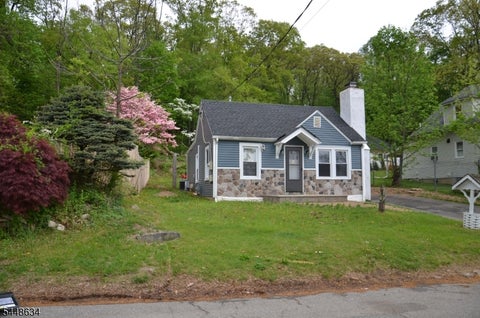 Photo for 5 Fairview Ave