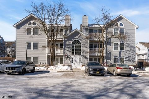 69 Genoble Rd Montville Twp. NJ 07045