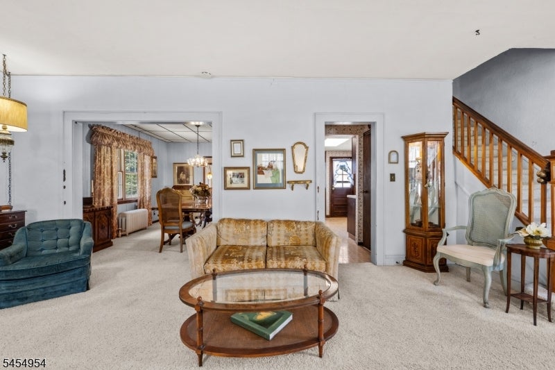 20 Woodside Ter