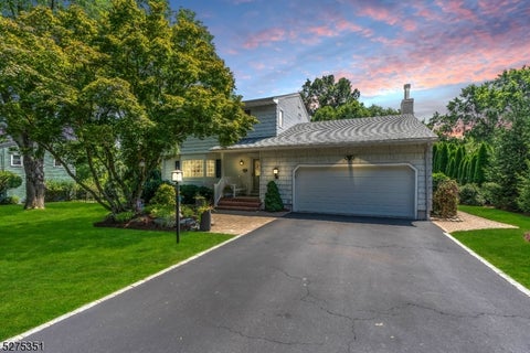 Featured picture for the property 3894001