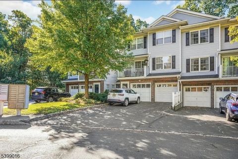 3804 Scenic Ct Denville Twp. NJ 07834