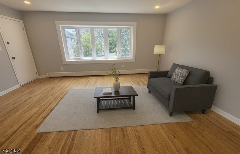 34 Warman St. 1