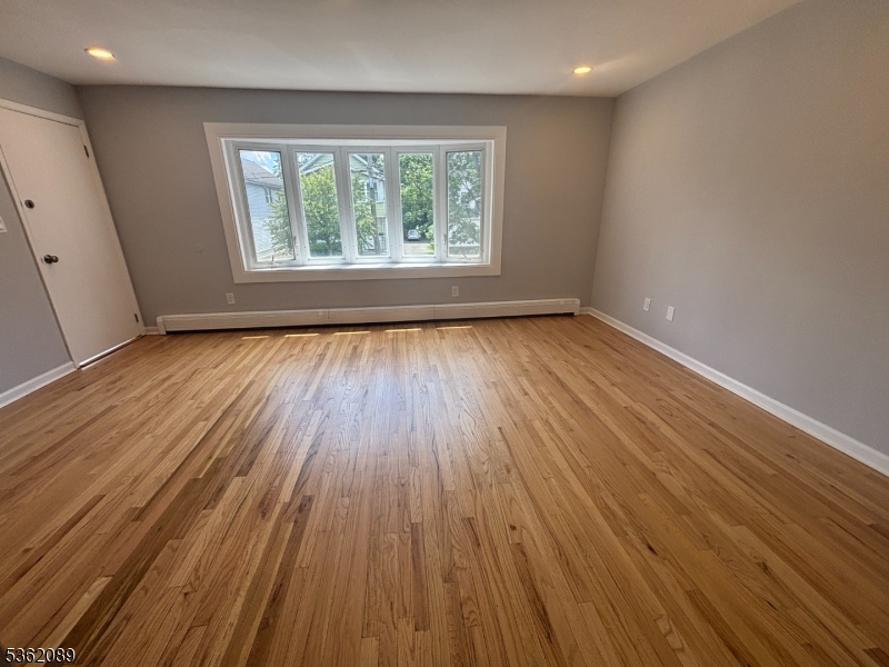 34 Warman St. 1