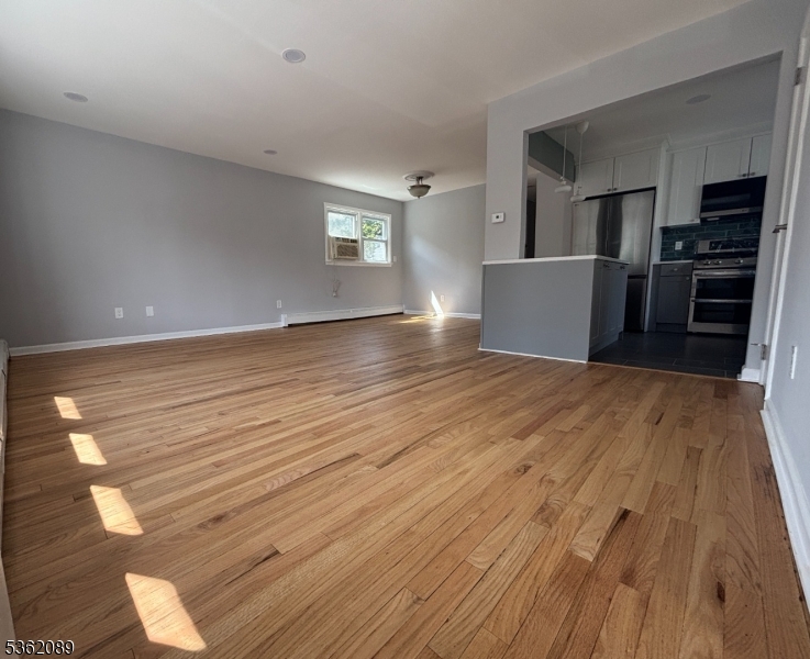 34 Warman St. 1