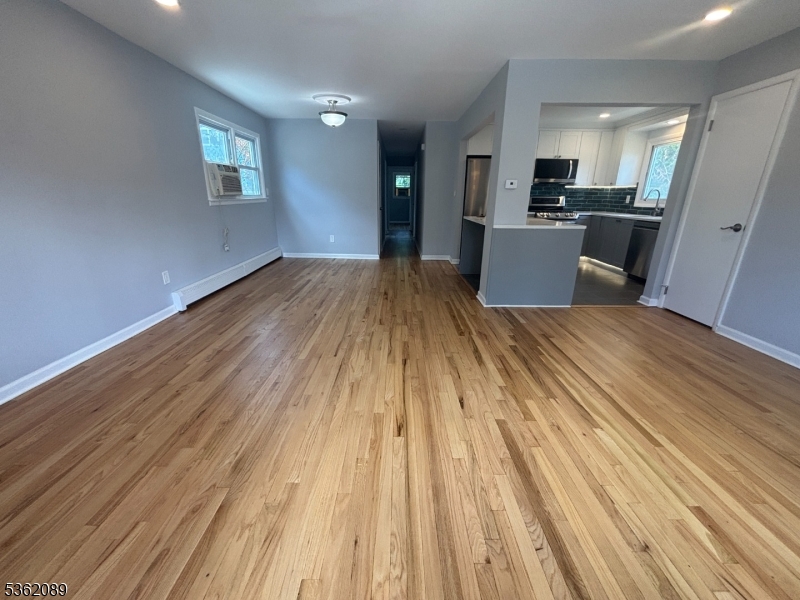 34 Warman St. 1