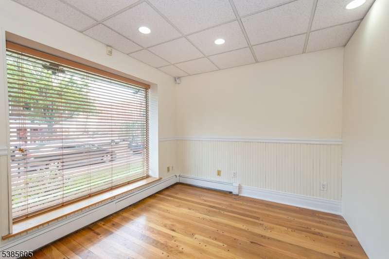 548 Franklin Ave