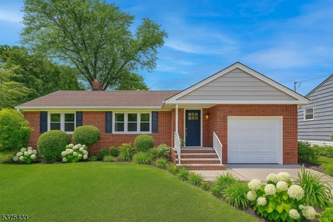 Featured picture for the property 3978685
