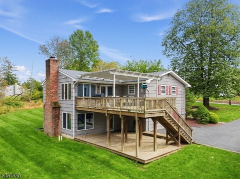 Photo for 749 Amwell Rd