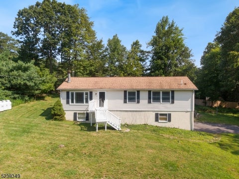 Featured picture for the property 3858967