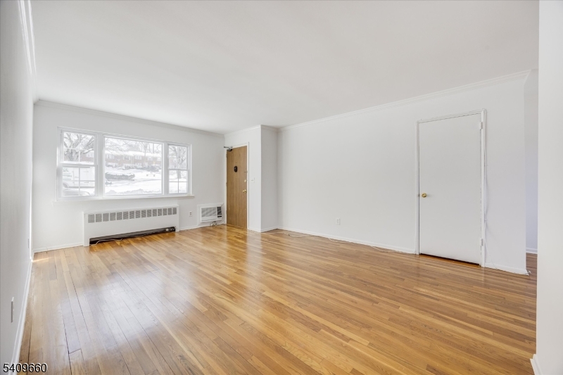 14 Wedgewood Dr, UNIT 19 19