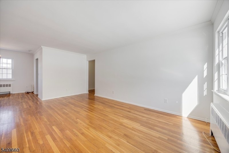 14 Wedgewood Dr, UNIT 19 19