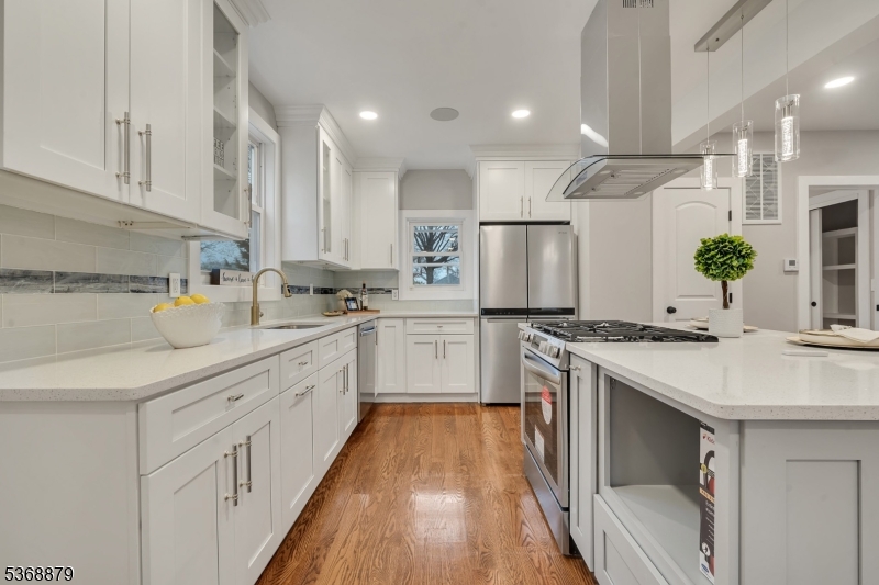139 Weaver Ave