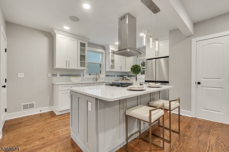 139 Weaver Ave
