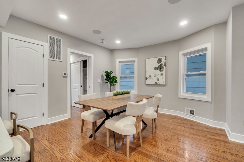 139 Weaver Ave