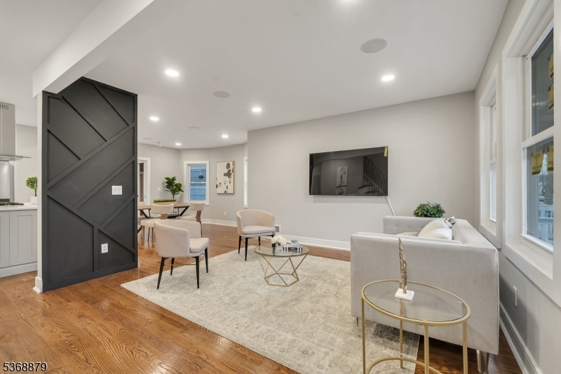 139 Weaver Ave