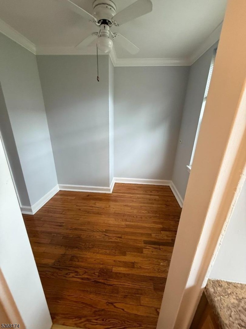 168 Gordonhurst Ave J2