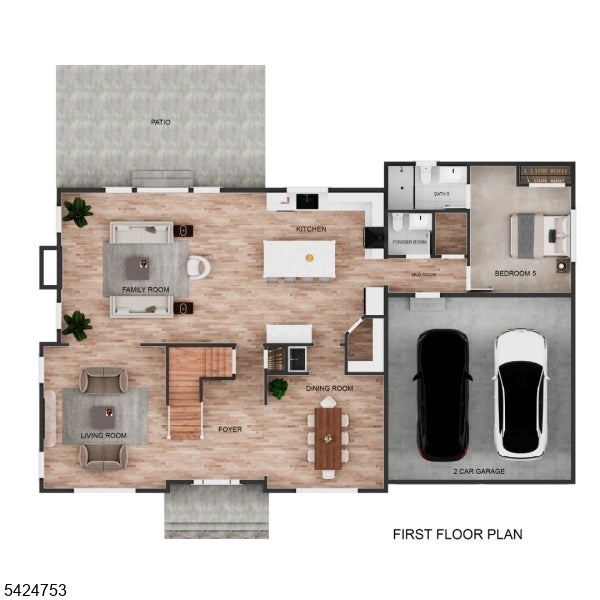 Property photo 2