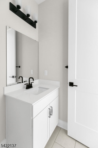 103 Honeysuckle Ln 815