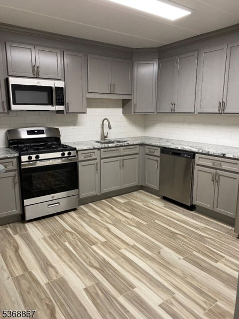 173 S Orange Ave 3F South Orange Village Twp. NJ 07079