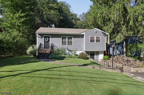Photo for 341 Skyline Dr