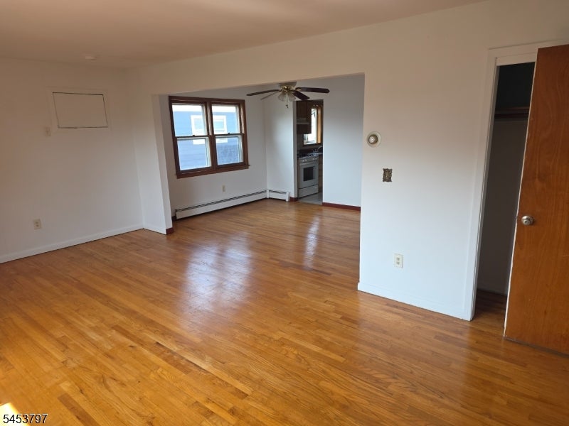 209 Ampere Pkwy 2