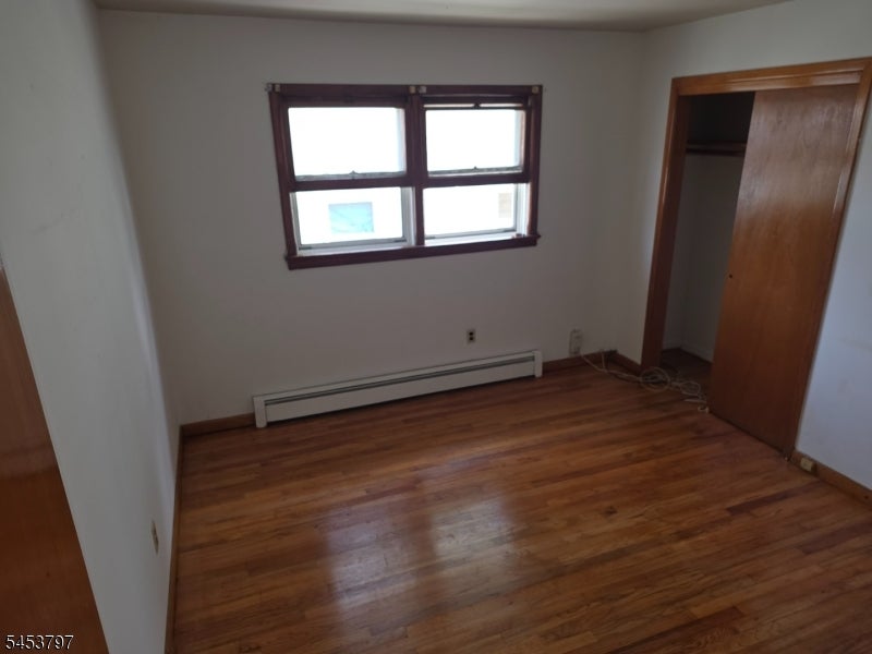 209 Ampere Pkwy 2