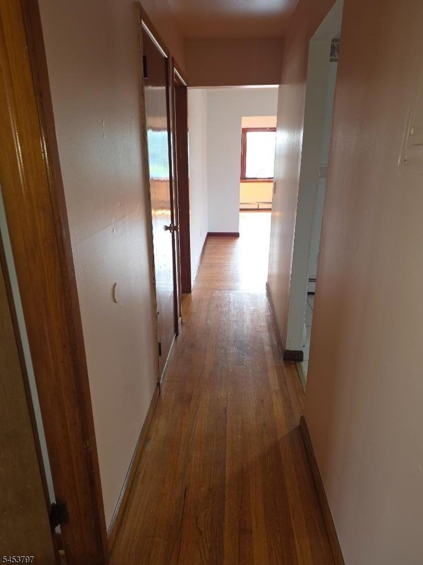 209 Ampere Pkwy 2