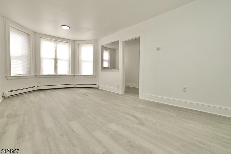 11 Howard Pl  Unit 2 2